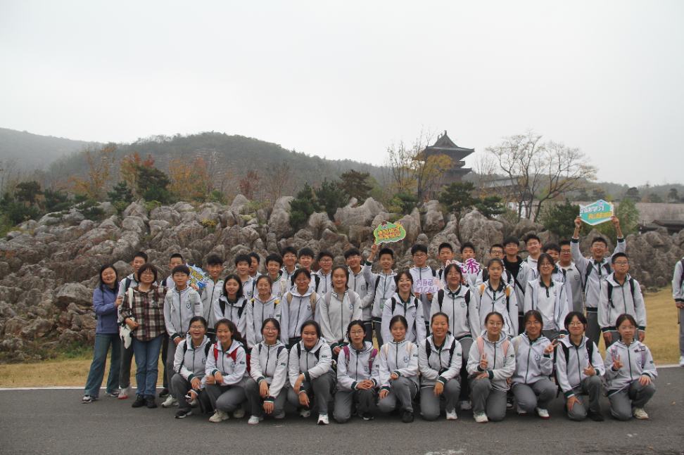 1732000960740016.jpeg 1732000960740016.jpeg