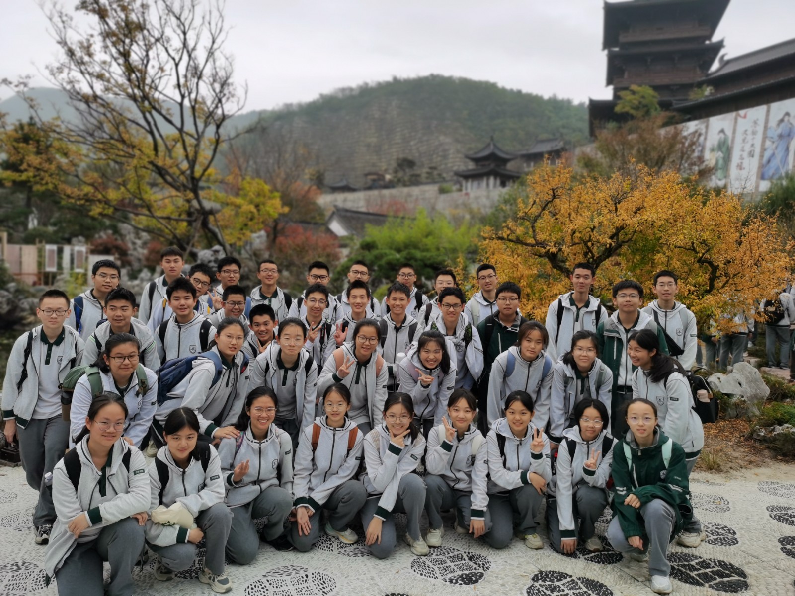 1732000962378356.jpg 1732000962378356.jpg