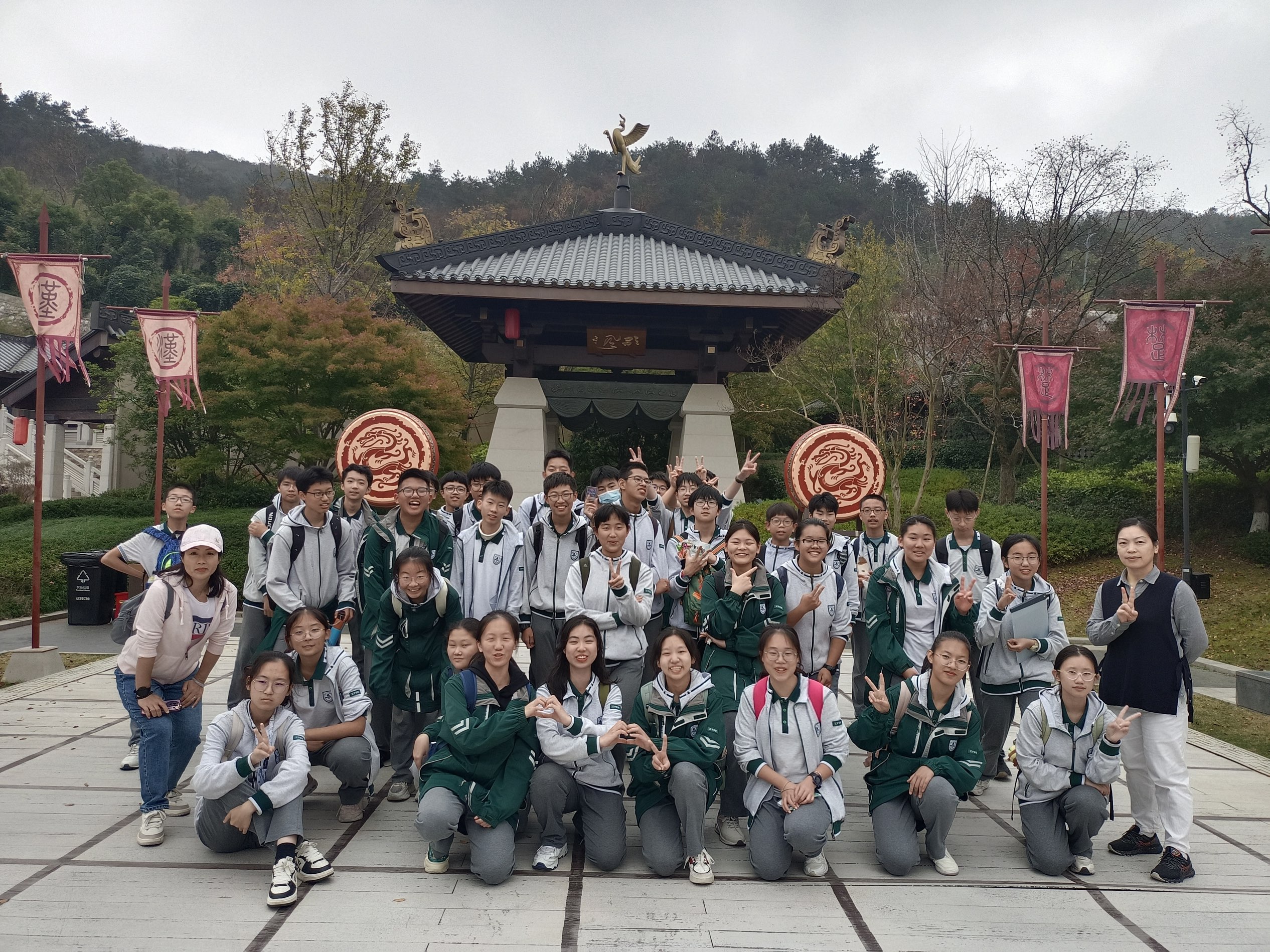 1732001360314132.png 1732001360314132.png