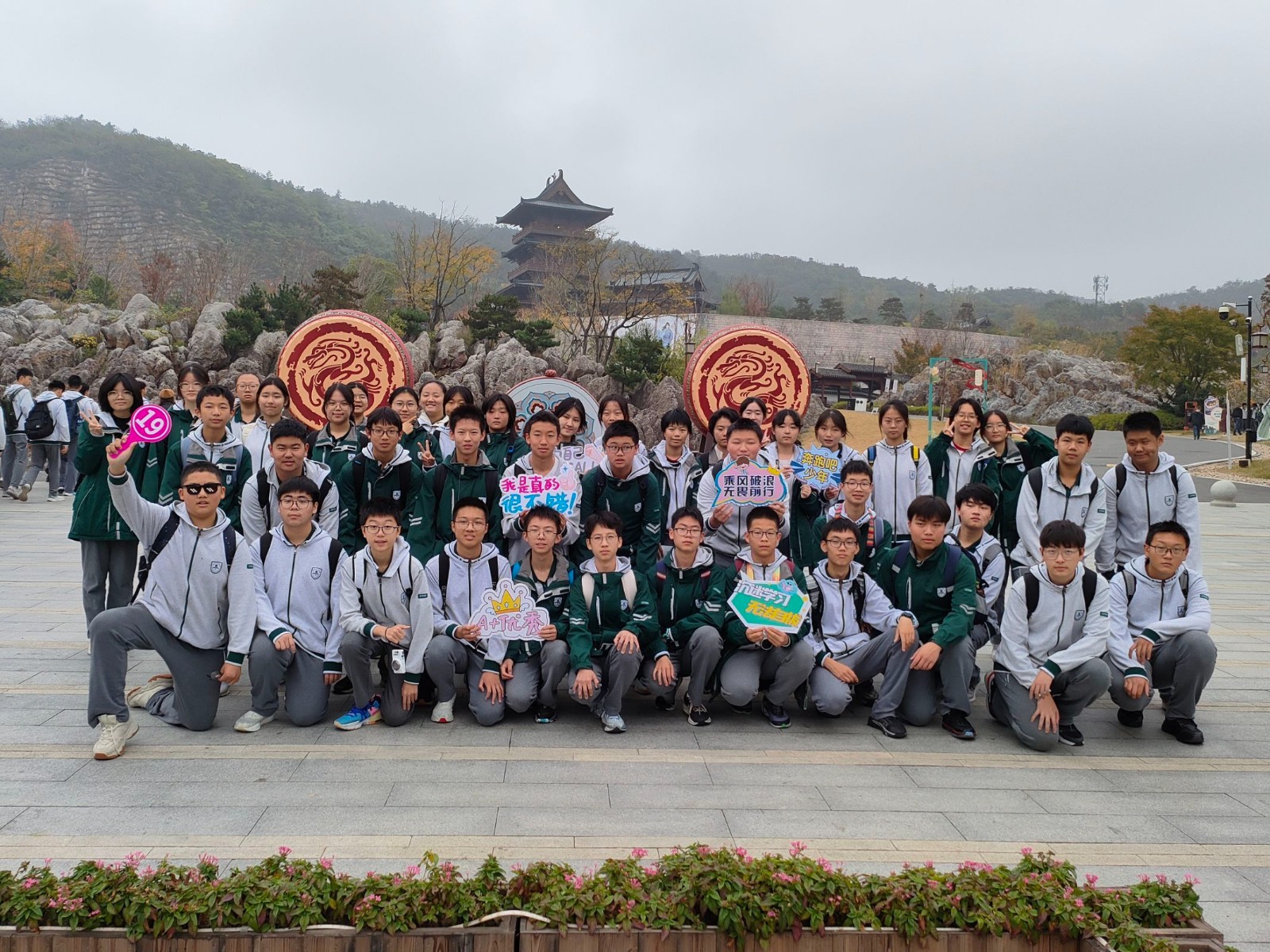 1732001362932300.jpeg 1732001362932300.jpeg