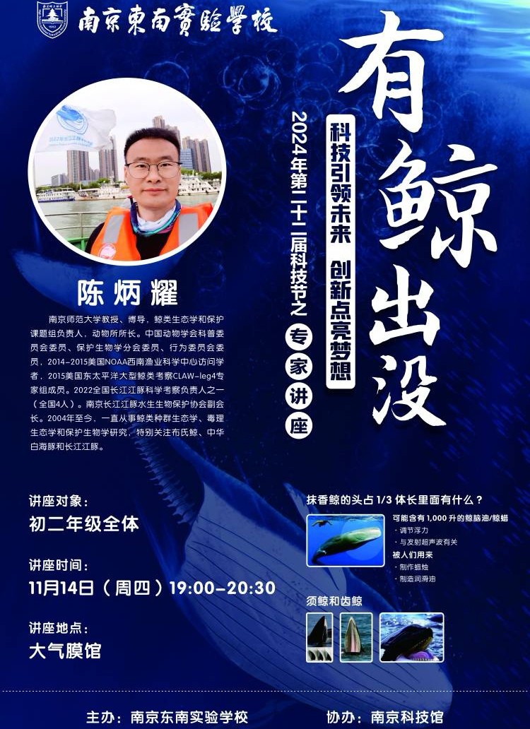 1732001924294284.jpg 1732001924294284.jpg