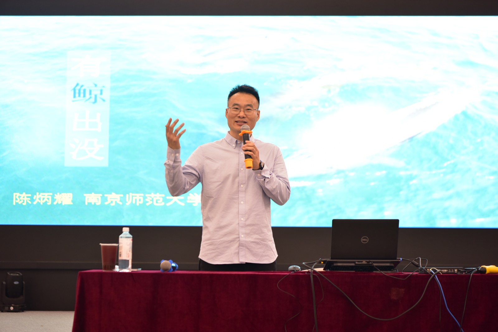 1732001925552089.jpg 1732001925552089.jpg