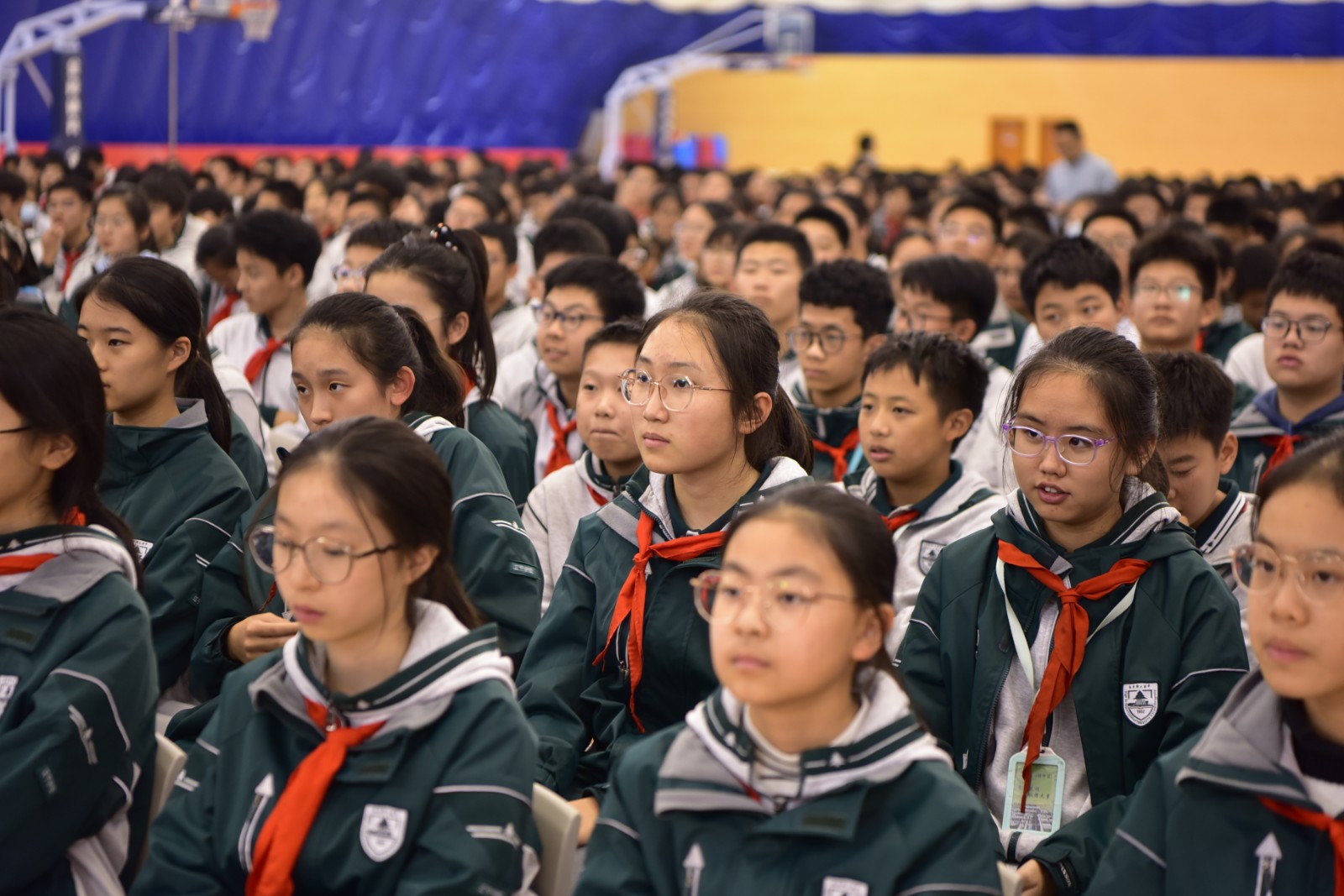 1732001979202412.jpg 1732001979202412.jpg