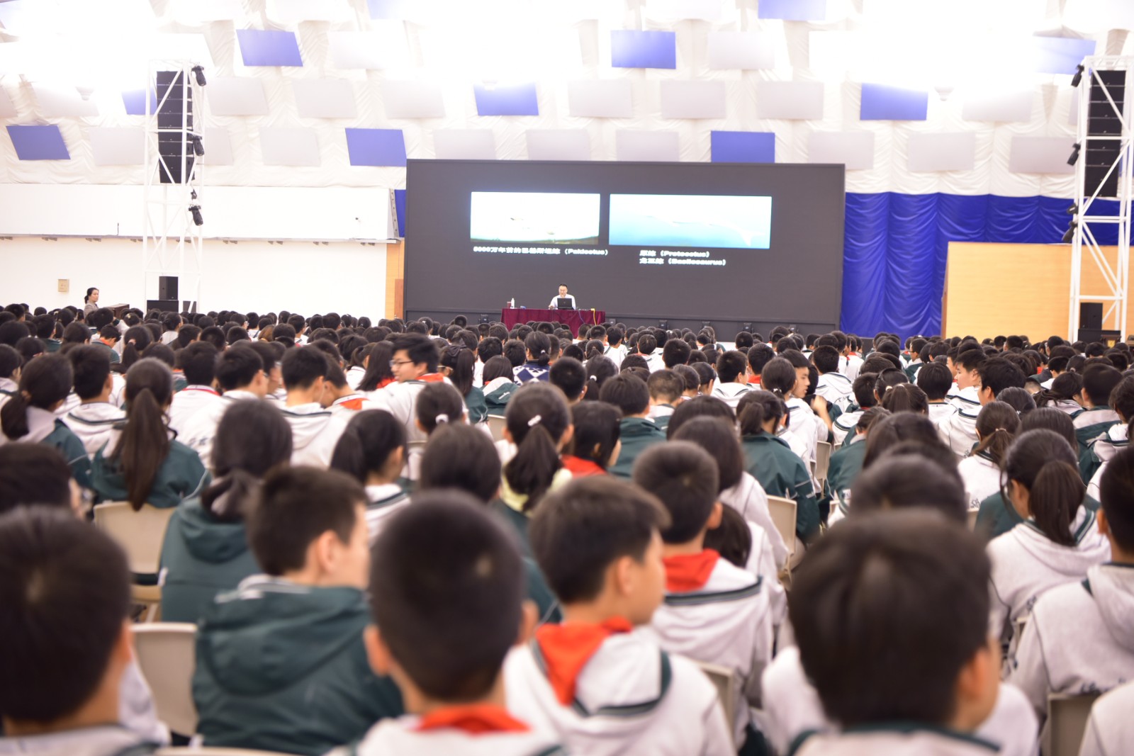 1732001979276956.jpg 1732001979276956.jpg