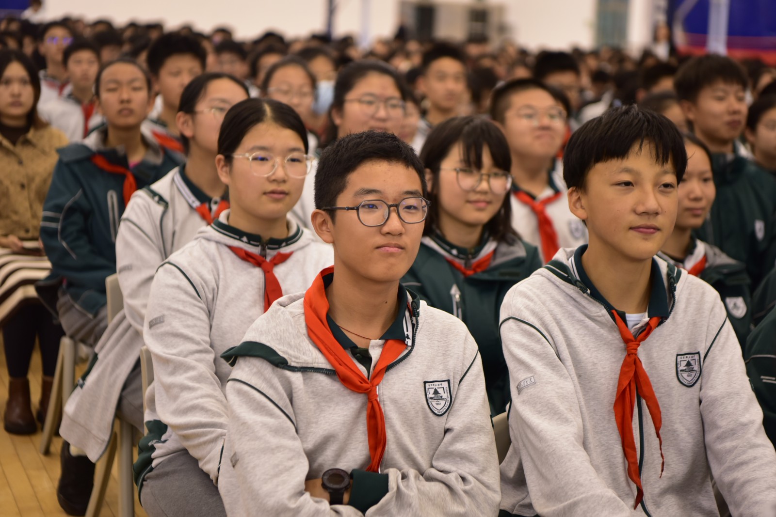 1732001980280133.jpg 1732001980280133.jpg