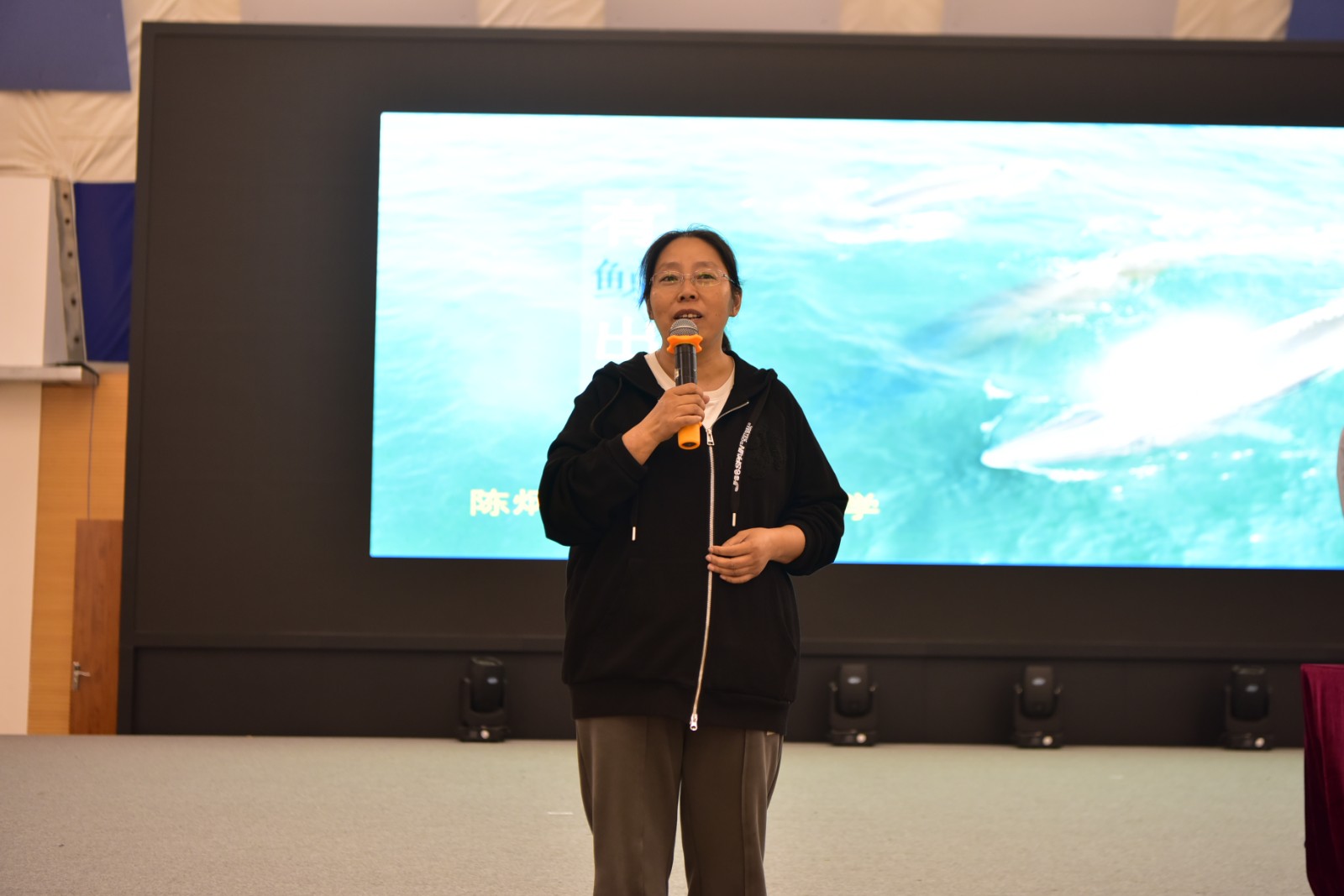 1732002062587557.jpg 1732002062587557.jpg