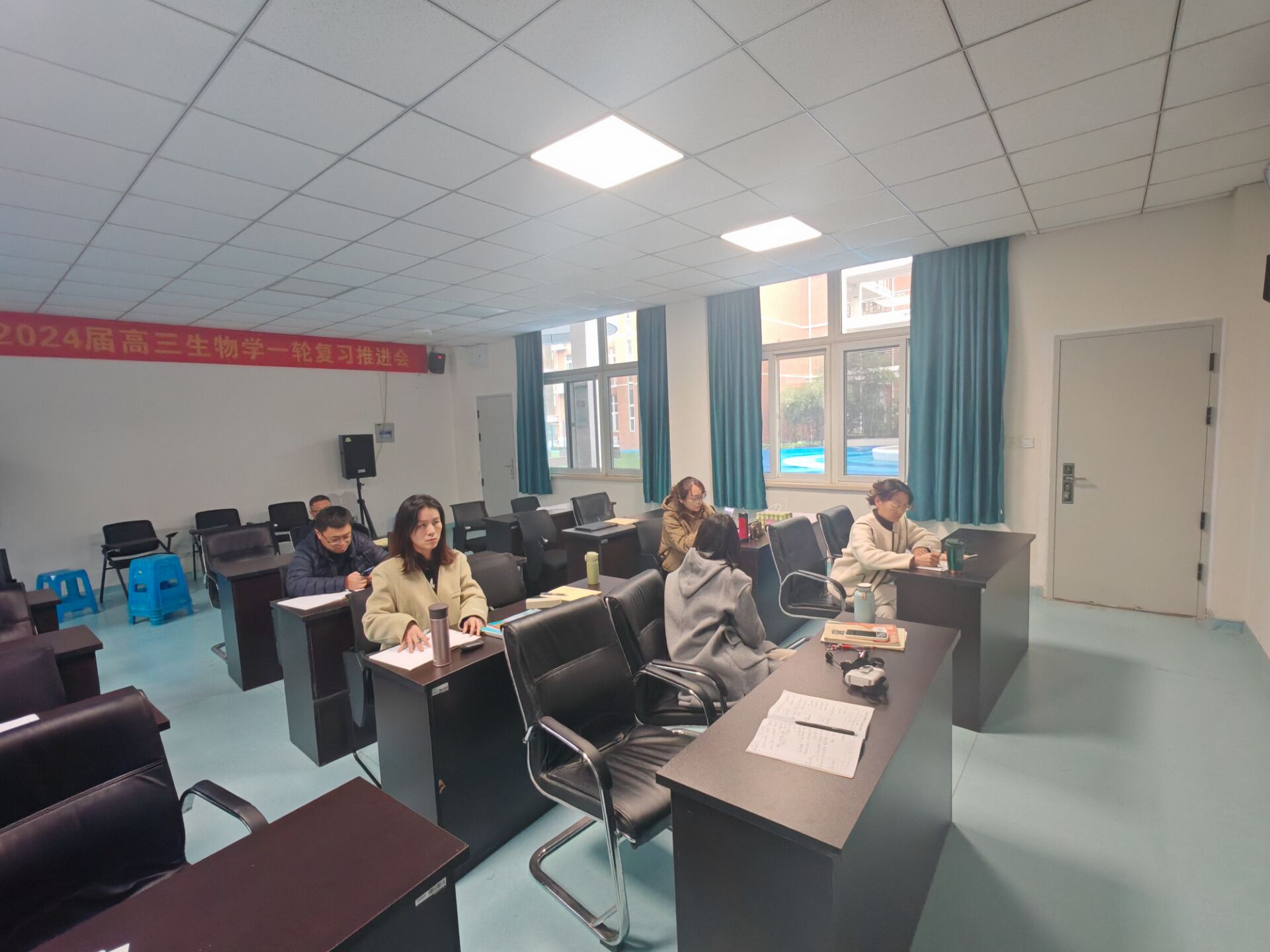 QQ图片20241121202716.jpg