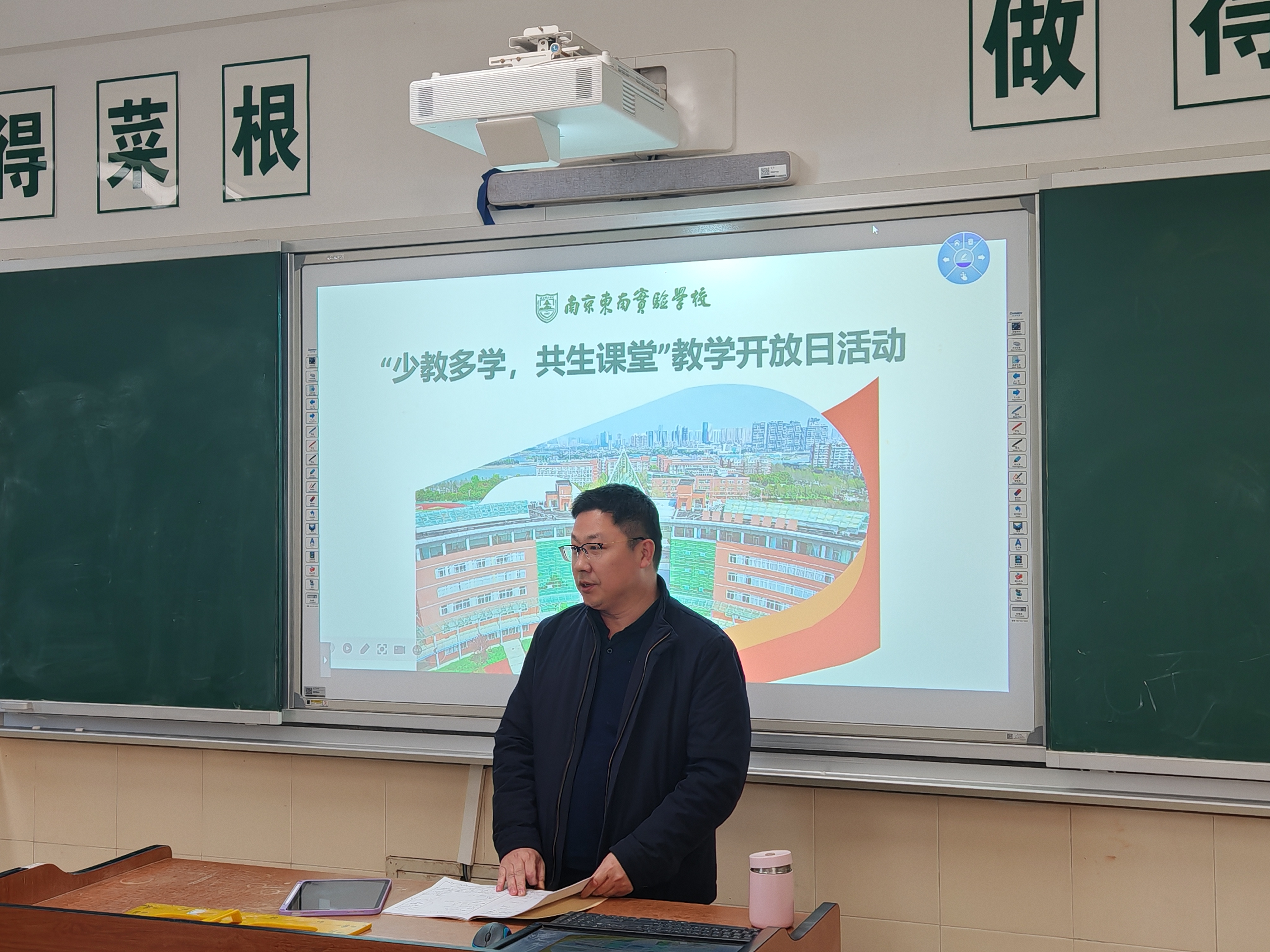 1732279646736663.jpg IMG_20241122_104206_1.jpg