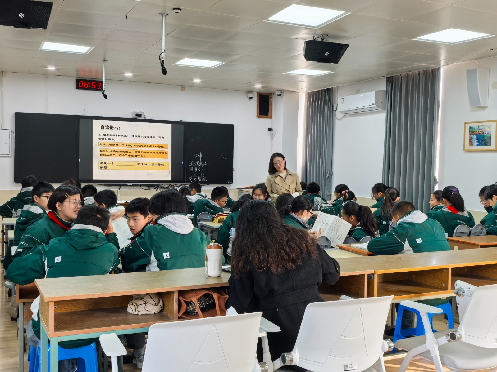 1732839537515128.jpg 1732839537515128.jpg