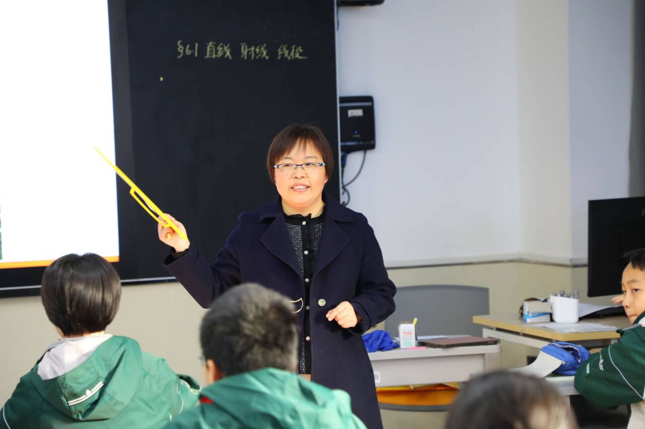 1732839538732757.png 1732839538732757.png