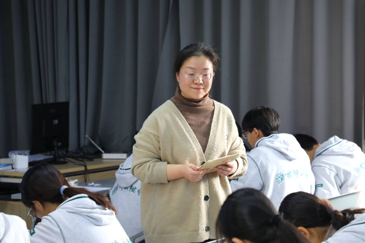 1732839538781428.png 1732839538781428.png