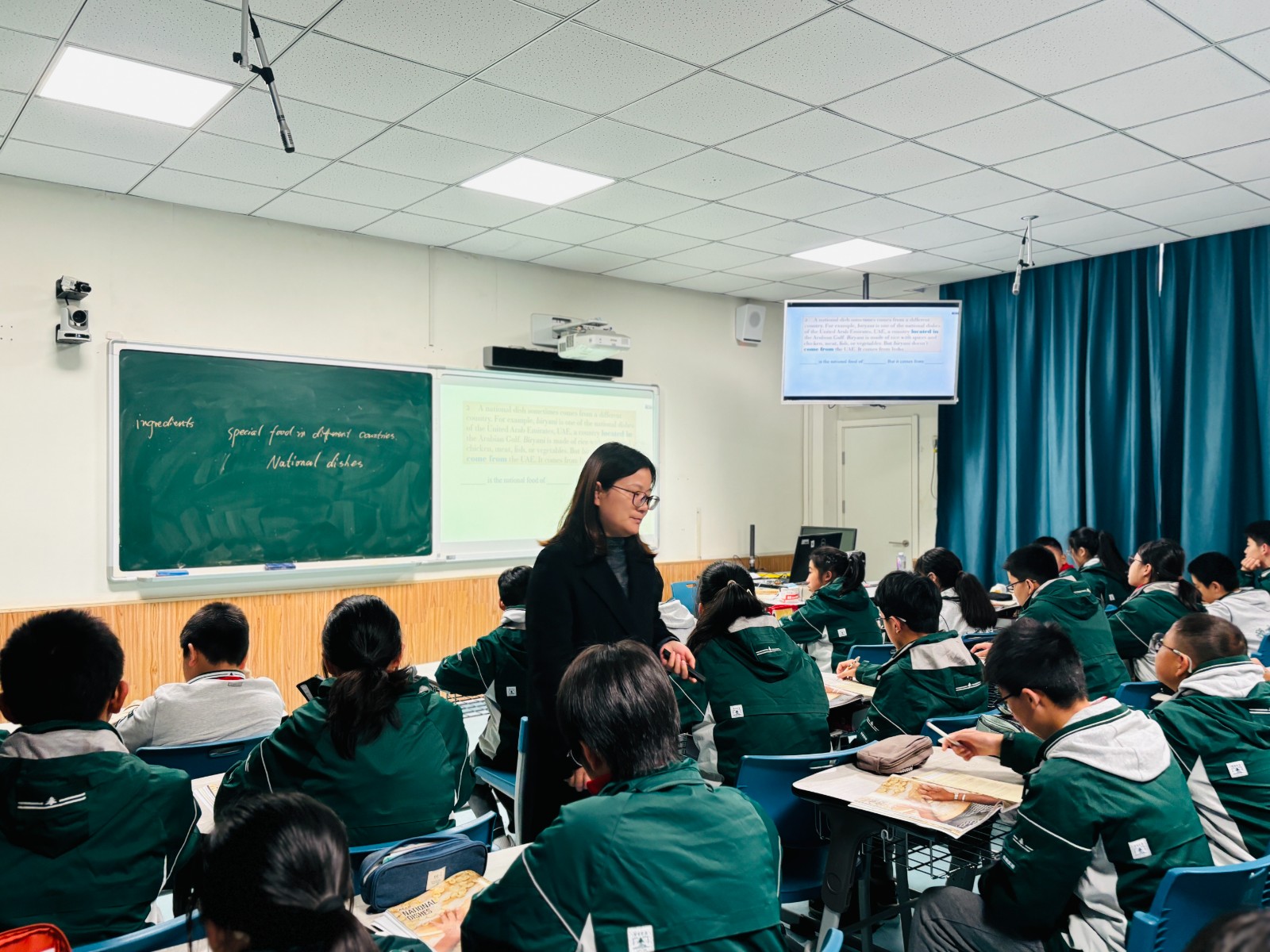 1732839539225575.jpg 1732839539225575.jpg