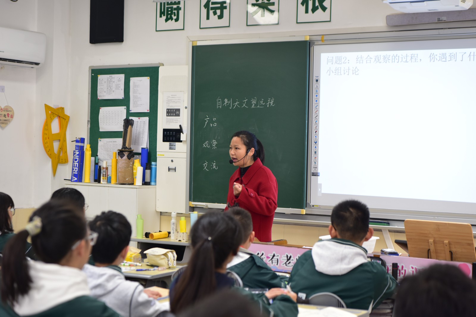 1732839539802480.jpg 1732839539802480.jpg