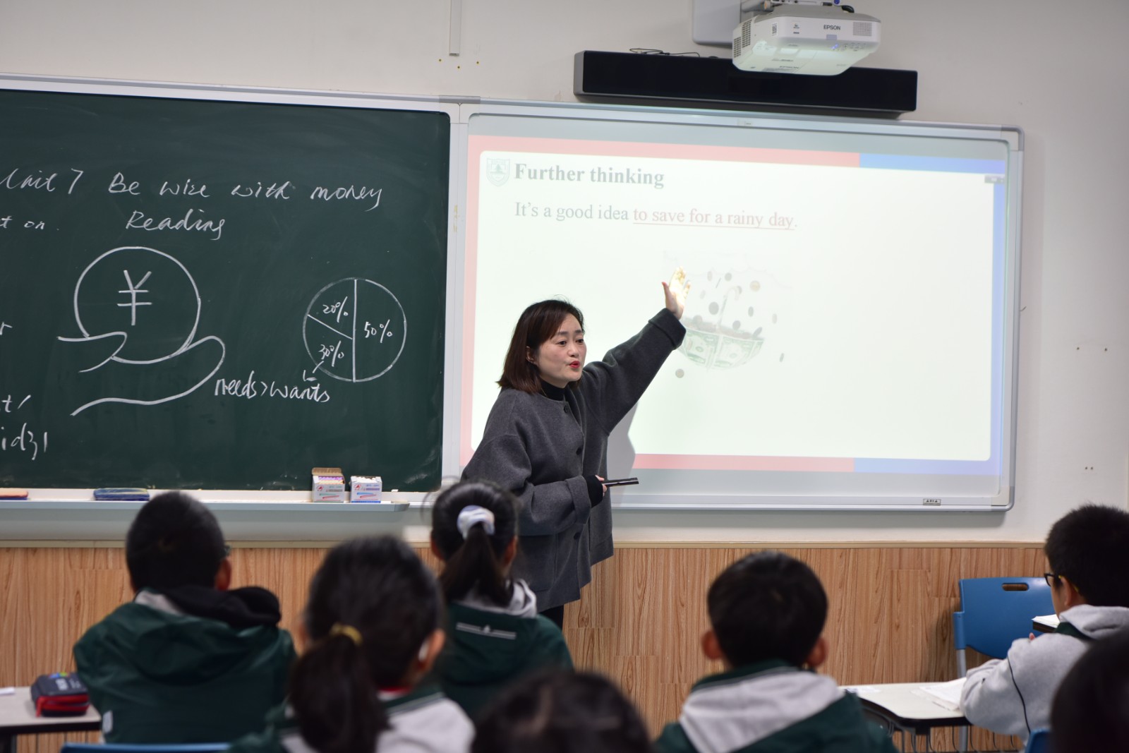 1732839539989620.jpg 1732839539989620.jpg