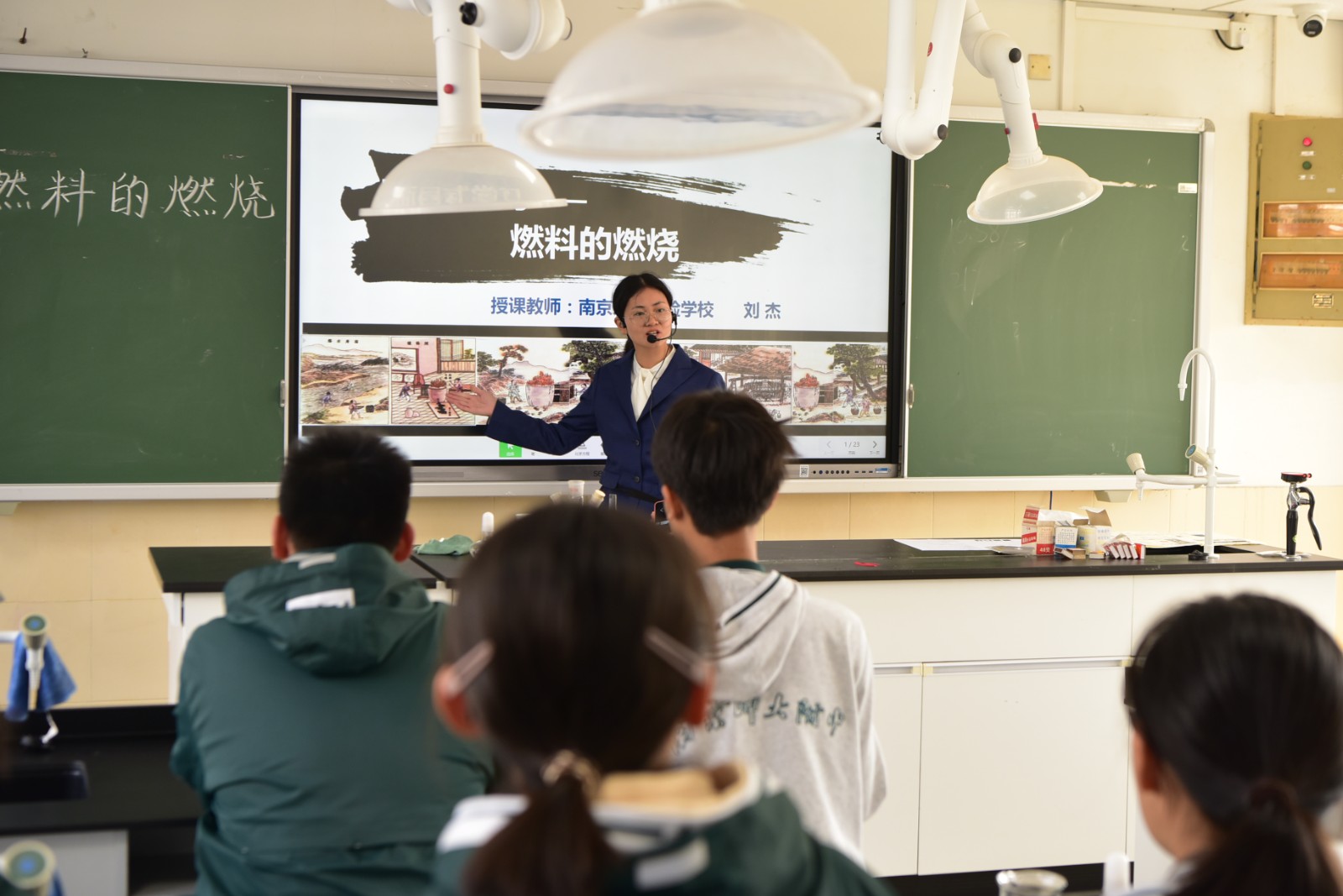 1732839541559047.jpg 1732839541559047.jpg