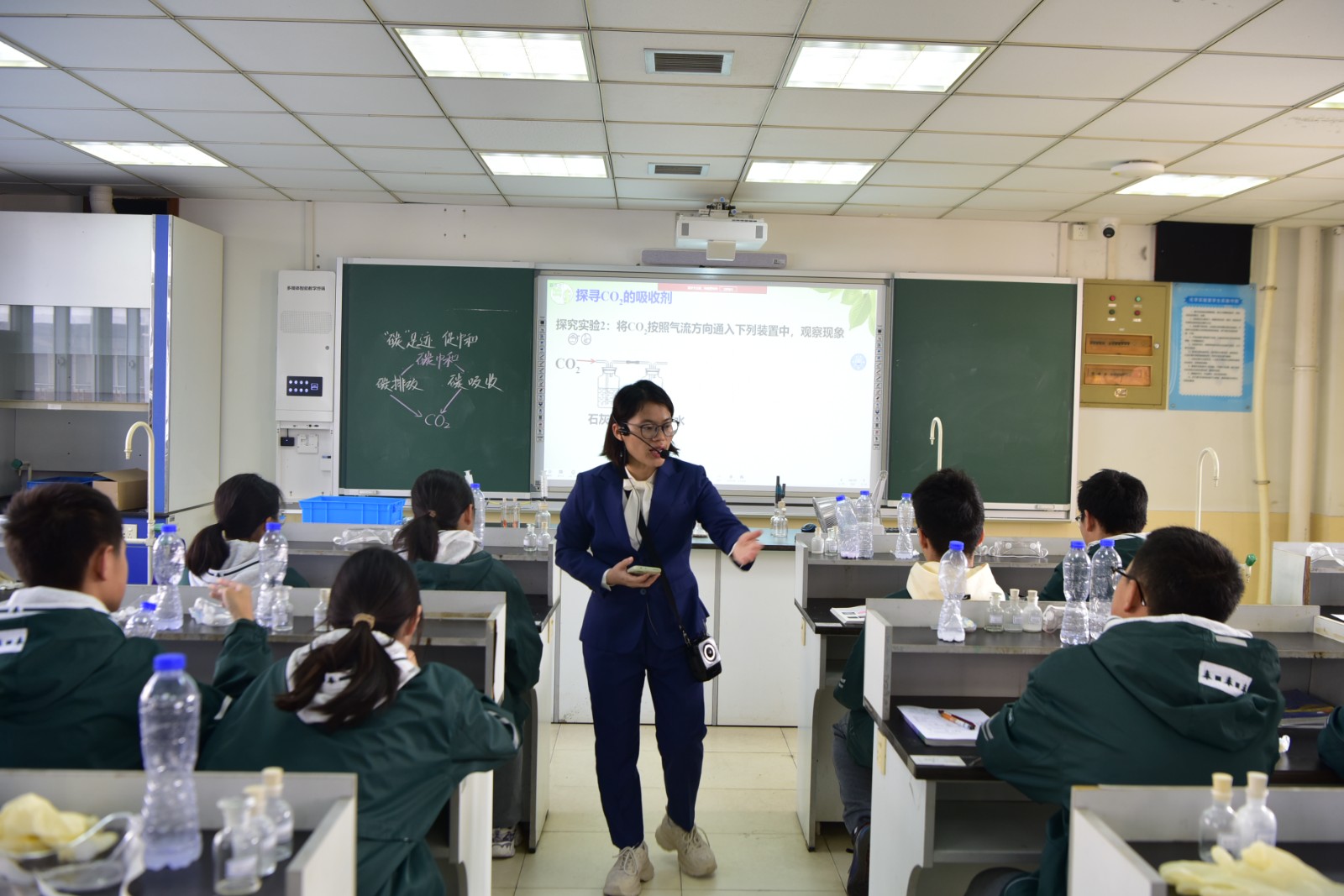 1732839541891979.jpg 1732839541891979.jpg