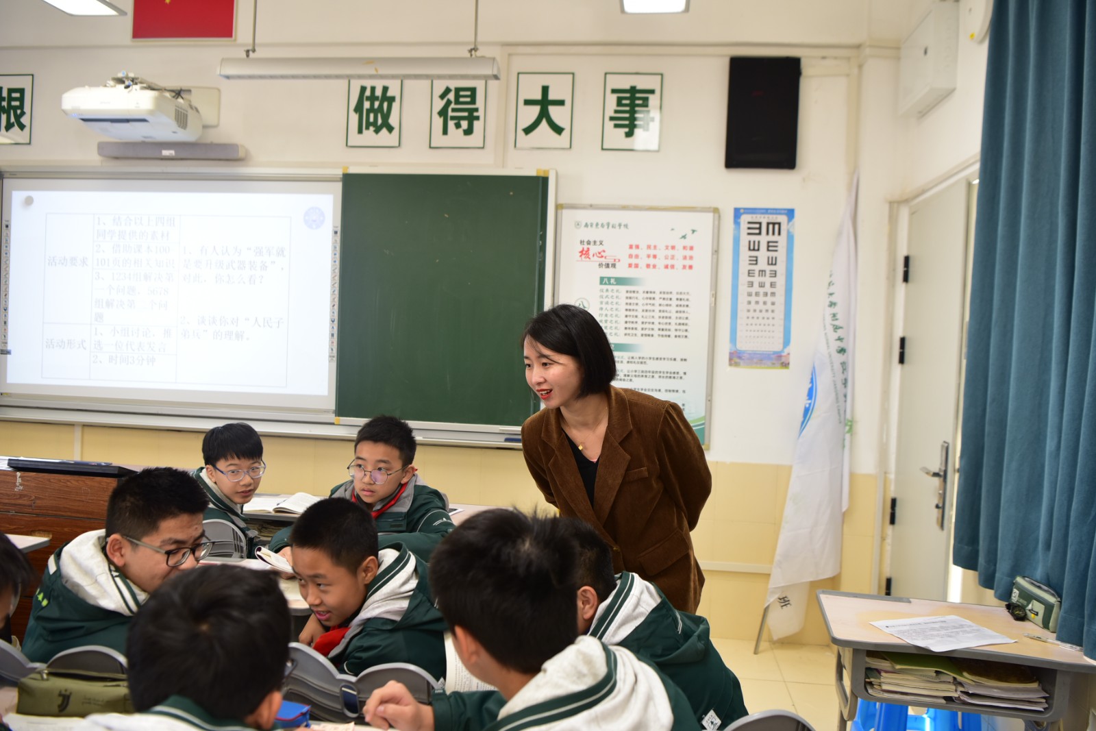 1732839542779787.jpg 1732839542779787.jpg