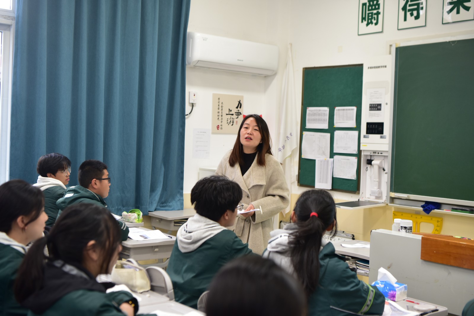 1732839542914033.jpg 1732839542914033.jpg