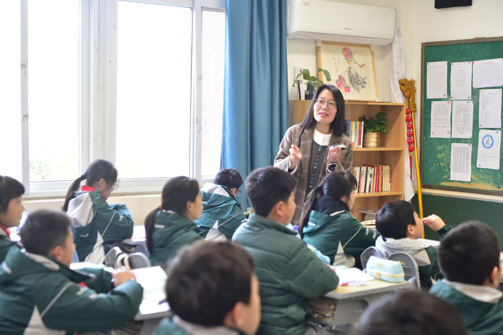 1732839543622111.jpg 1732839543622111.jpg