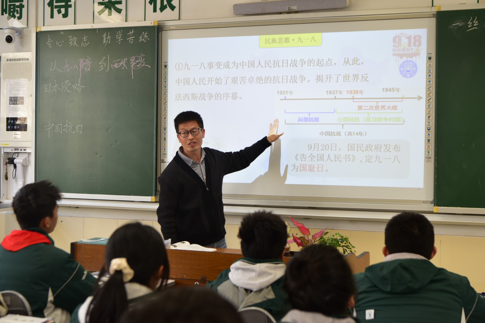 1732839543883245.jpg 1732839543883245.jpg