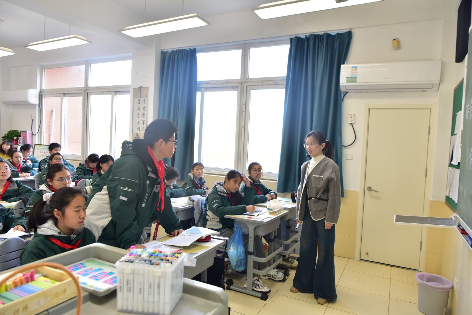 1732839544554752.jpg 1732839544554752.jpg