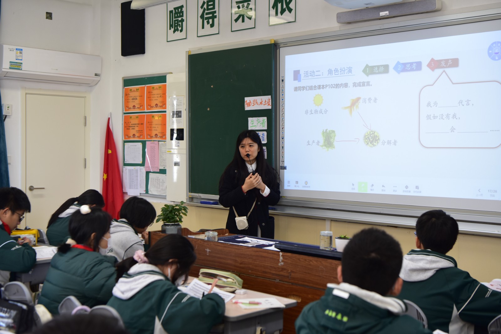 1732839544966143.jpg 1732839544966143.jpg