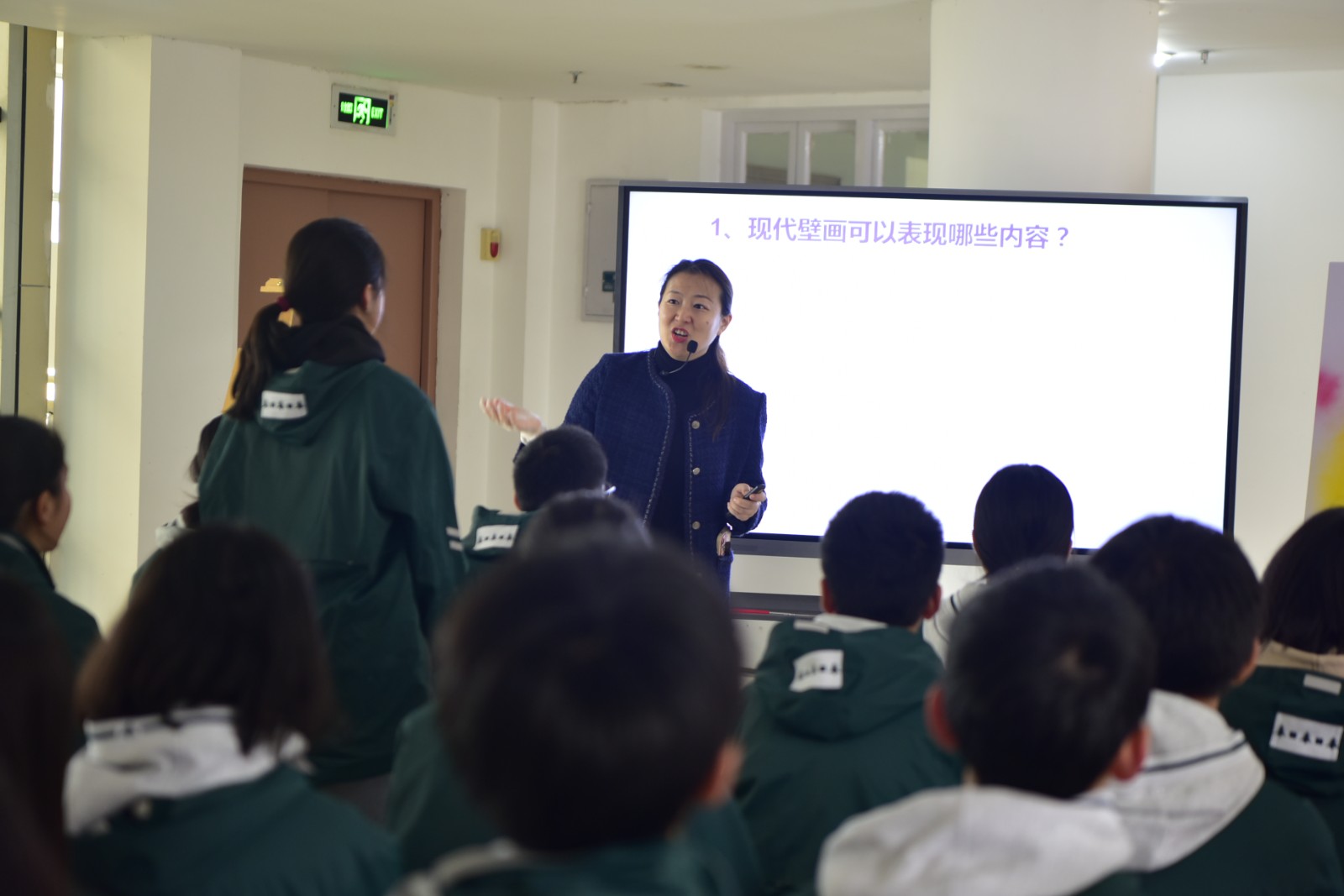 1732839545539530.jpg 1732839545539530.jpg