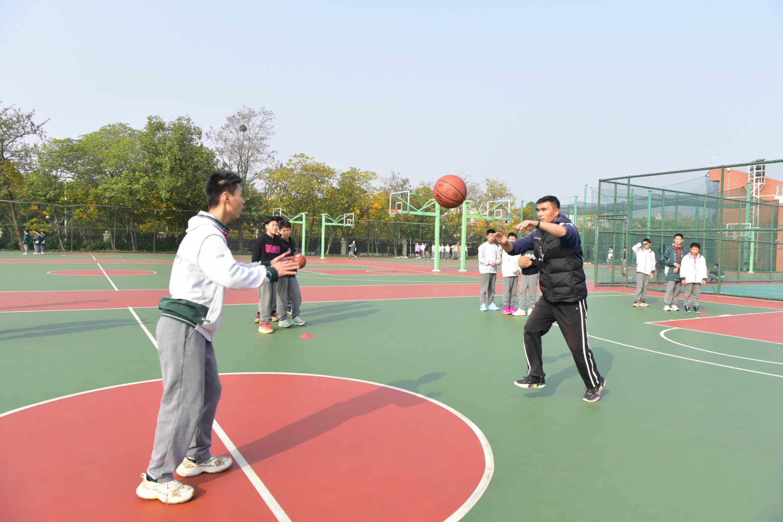 1732839545823609.jpg 1732839545823609.jpg