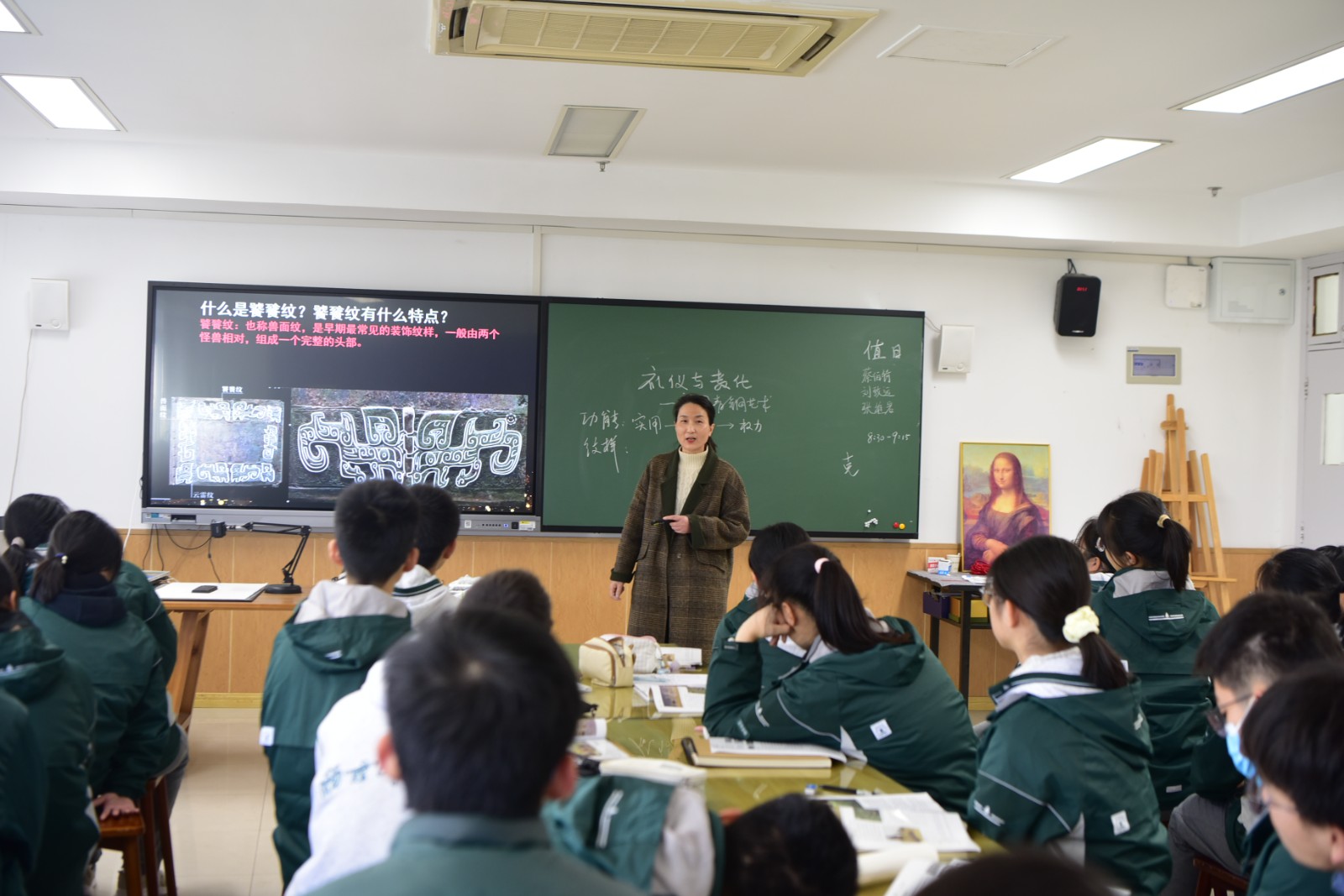 1732839546793597.jpg 1732839546793597.jpg