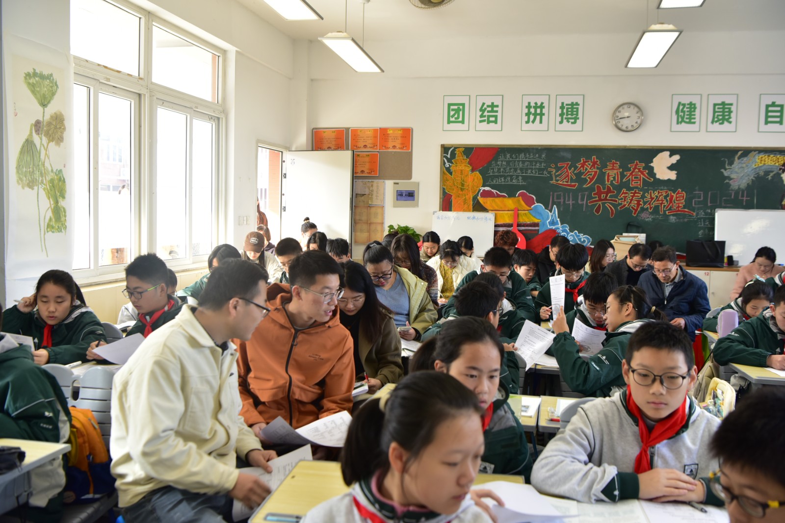 1732839547131450.jpg 1732839547131450.jpg