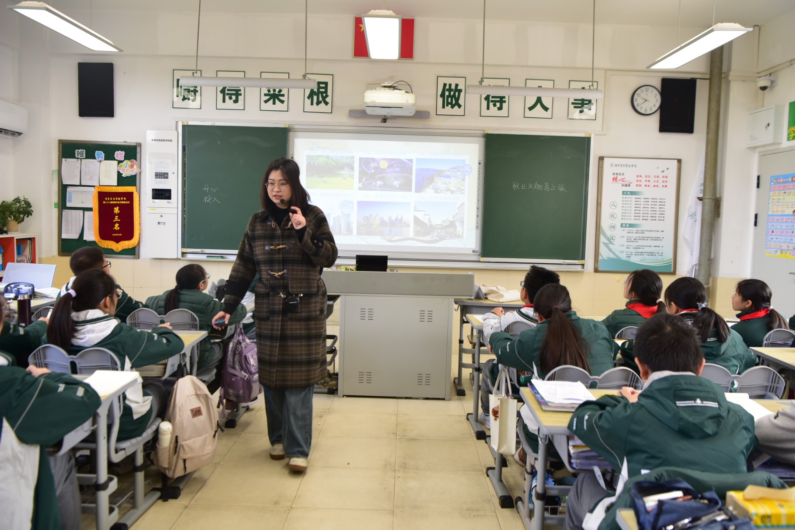 1732839547760475.jpg 1732839547760475.jpg