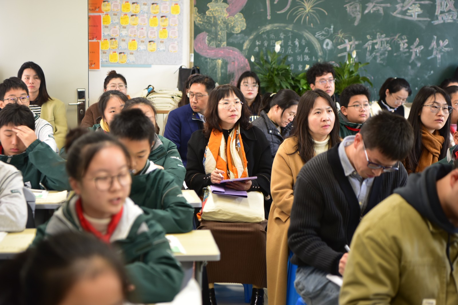 1732839549239345.jpg 1732839549239345.jpg