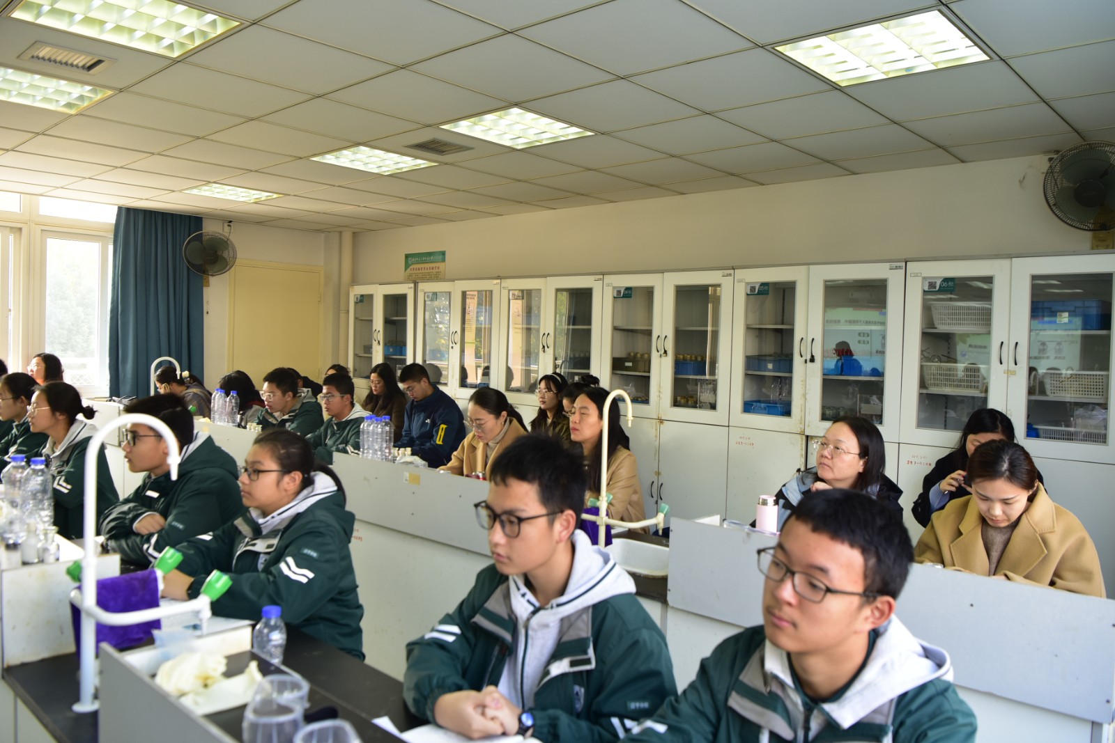 1732839550297085.jpg 1732839550297085.jpg