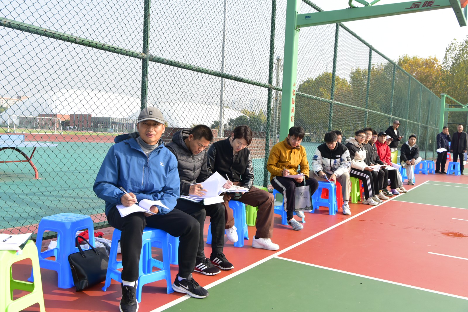 1732839550997048.jpg 1732839550997048.jpg