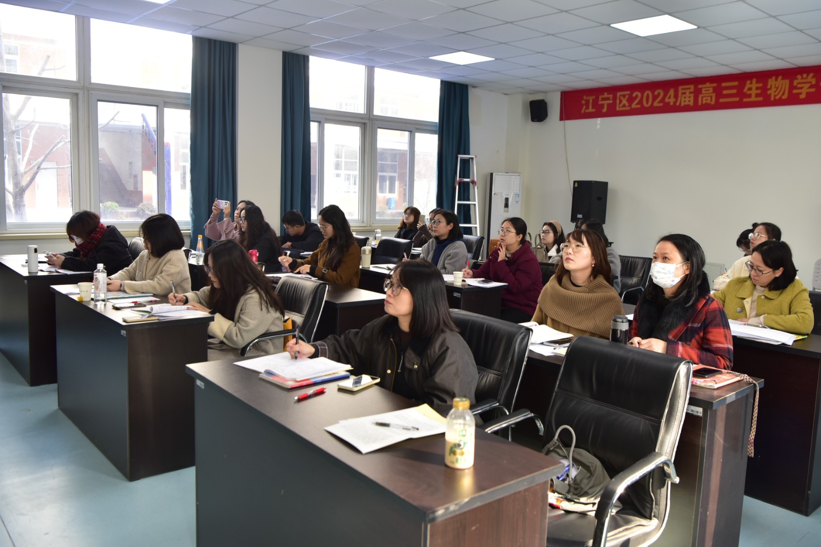 1732839551282695.jpg 1732839551282695.jpg