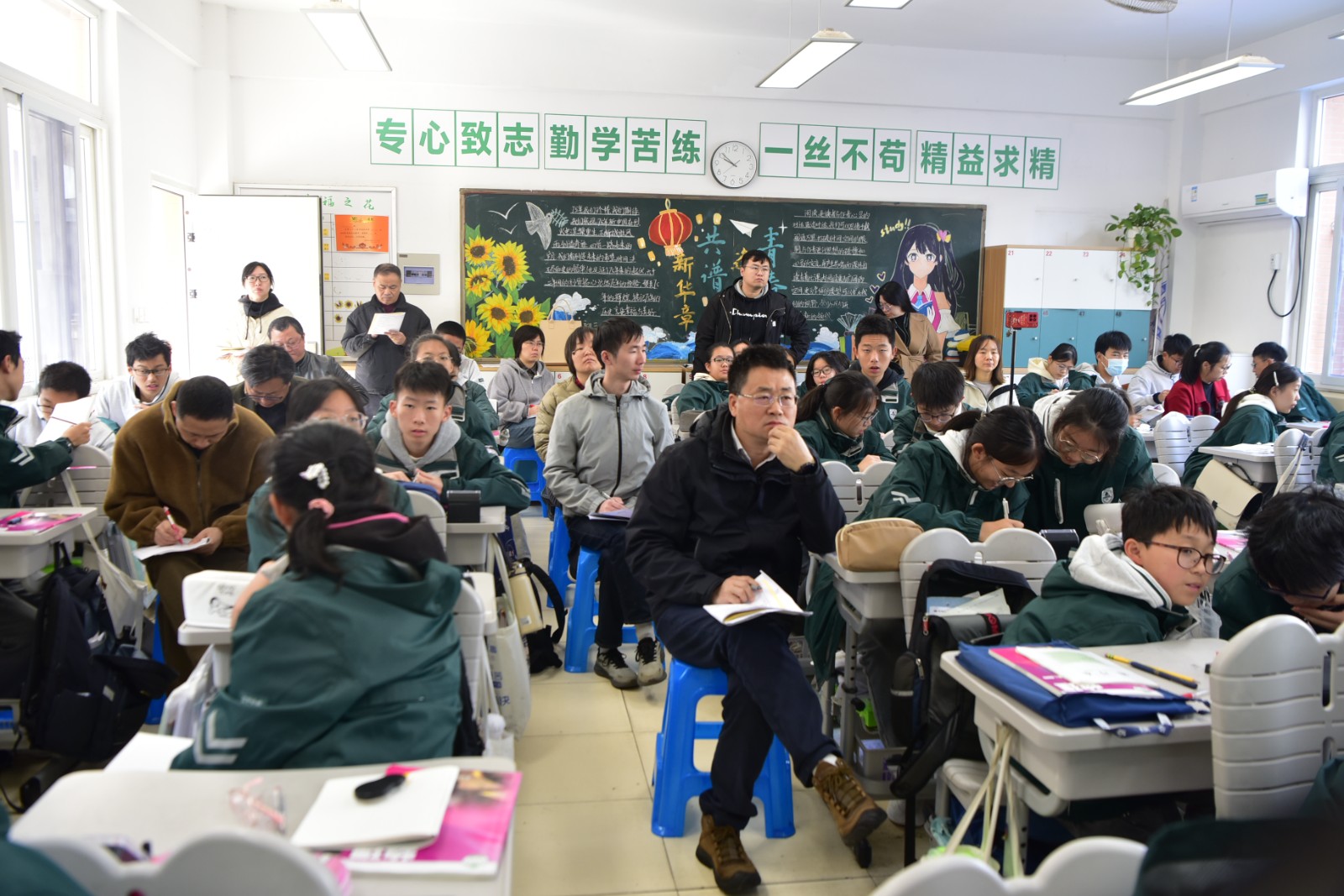 1732839551325048.jpg 1732839551325048.jpg