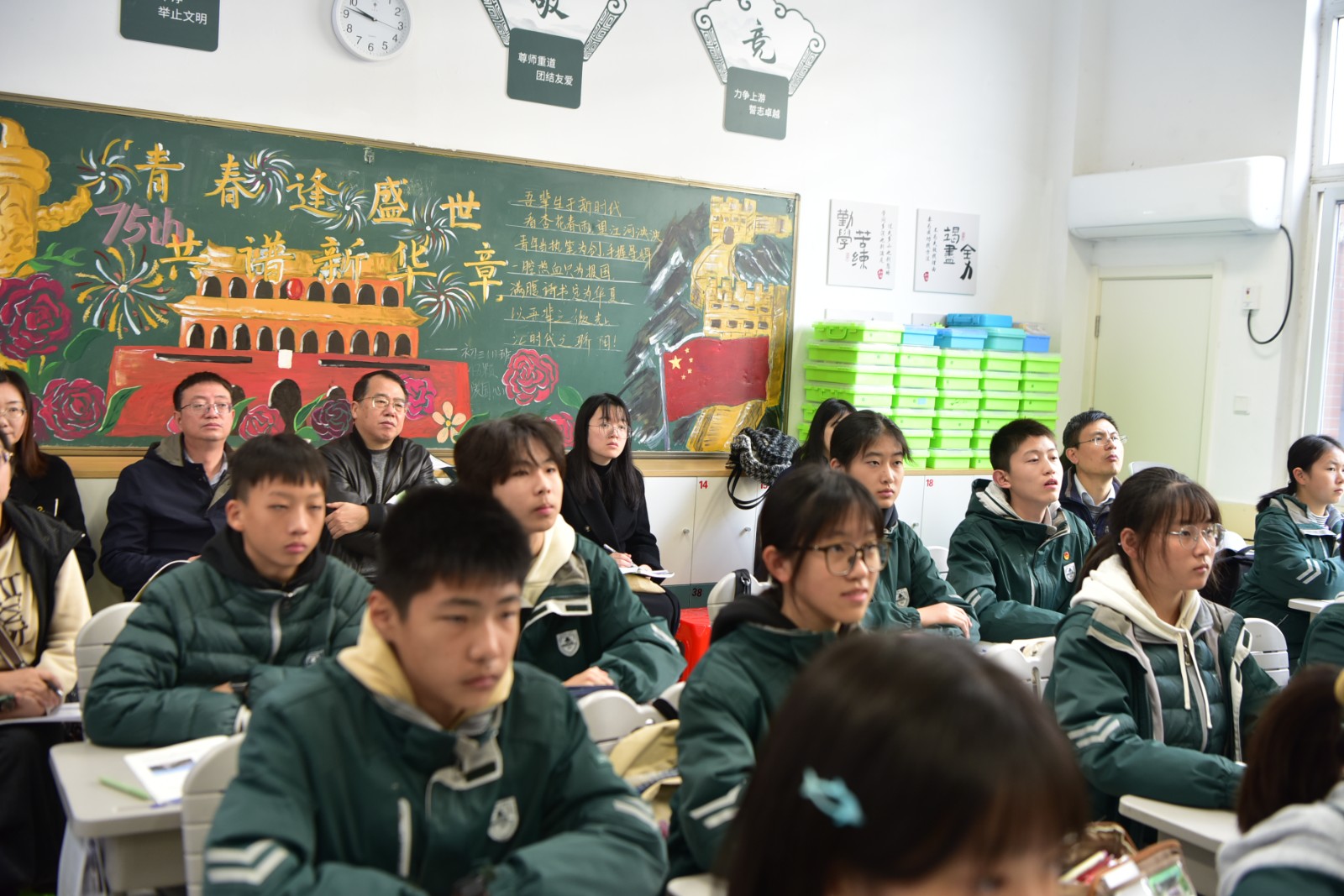 1732839551926139.jpg 1732839551926139.jpg