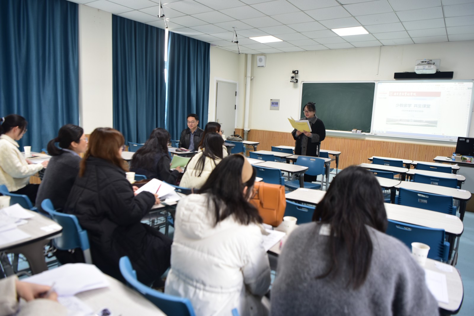 1732839881228802.jpg 1732839881228802.jpg