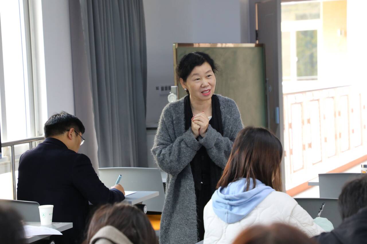 1732839881474291.png 1732839881474291.png