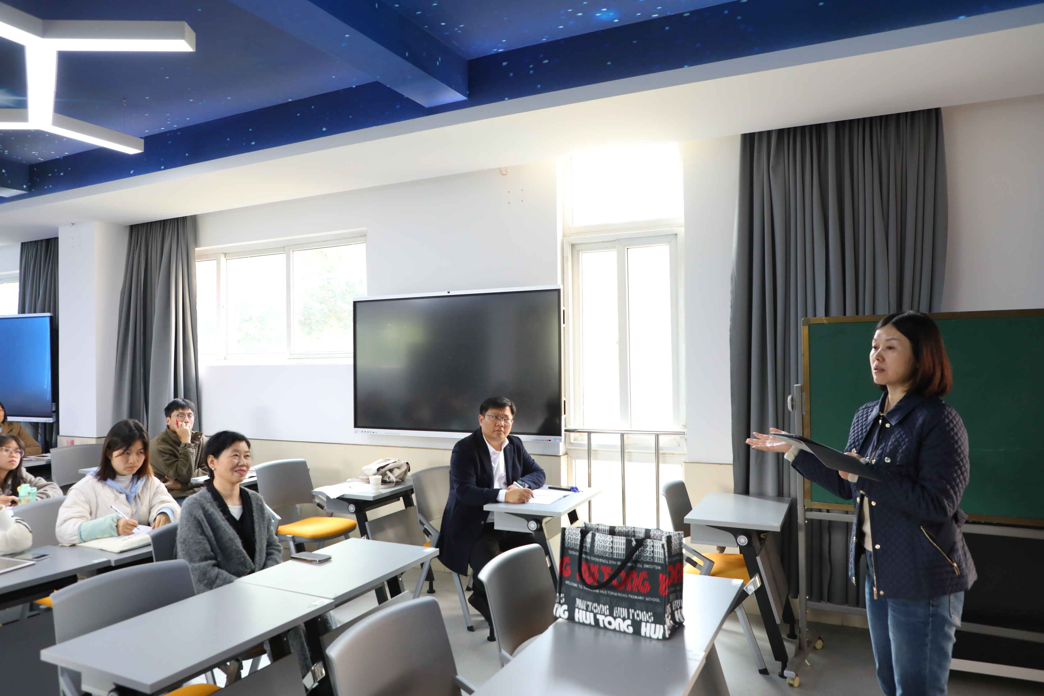 1732839881543103.png 1732839881543103.png