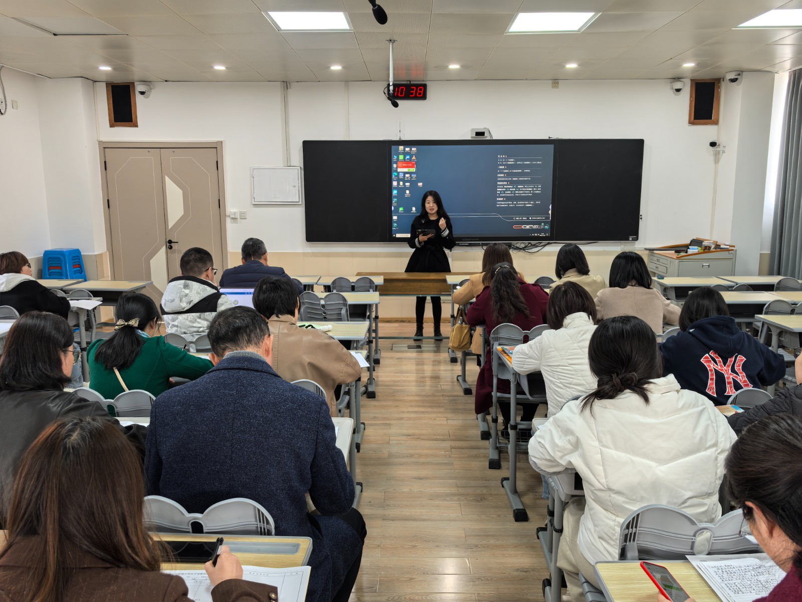 1732839881681465.jpg 1732839881681465.jpg