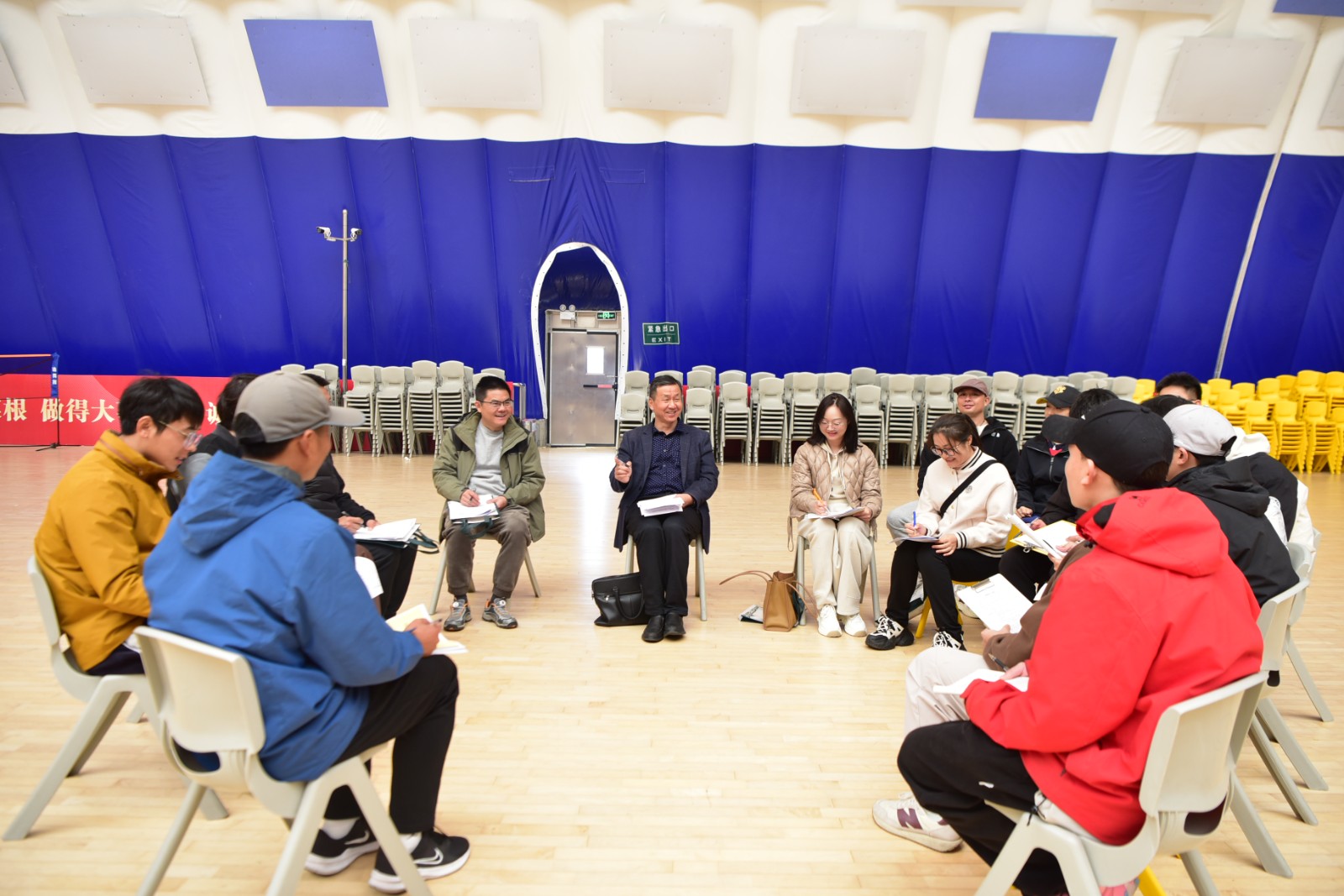 1732839881954996.jpg 1732839881954996.jpg