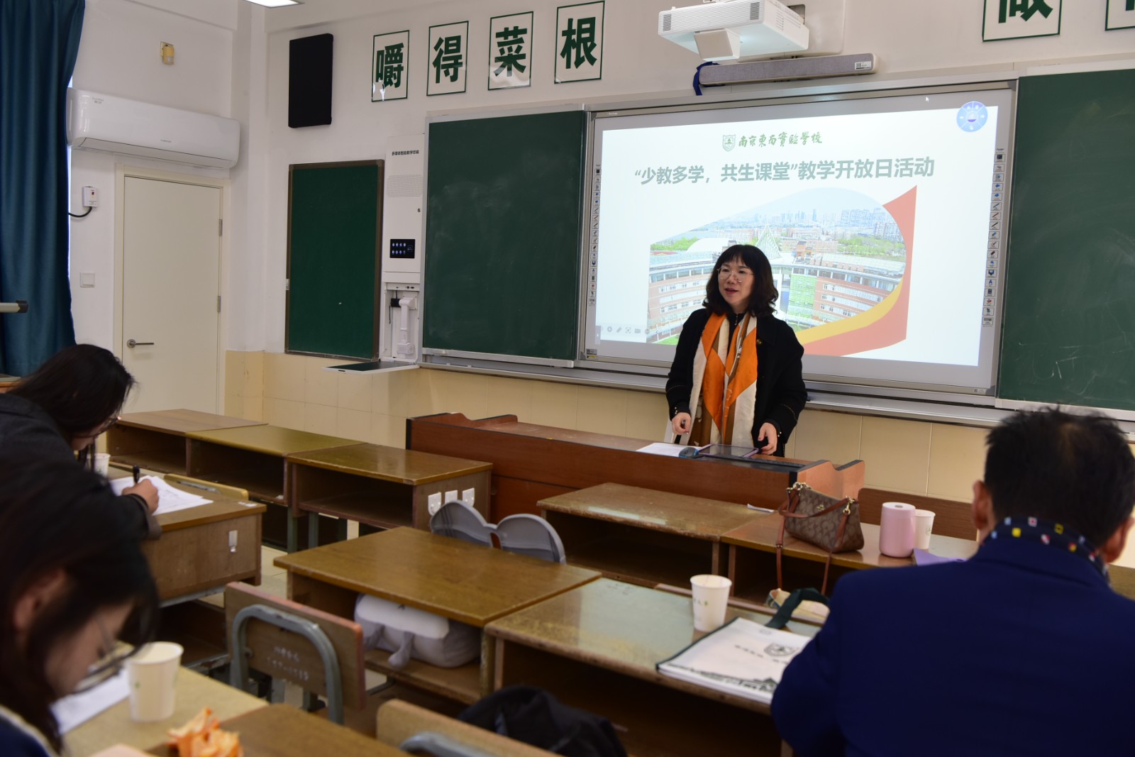 1732839882823256.jpg 1732839882823256.jpg