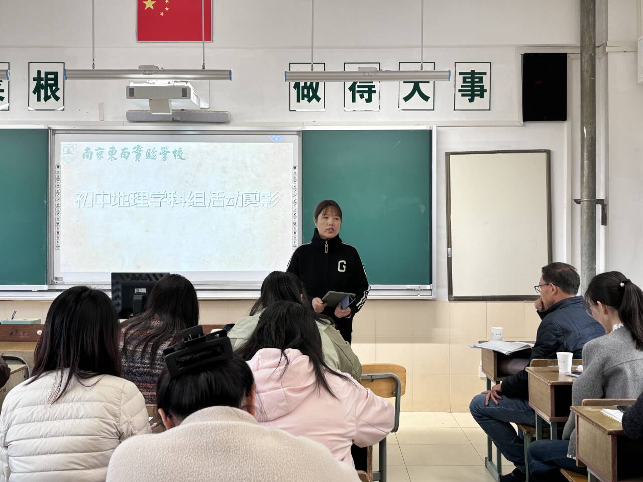 1732839883168322.png 1732839883168322.png