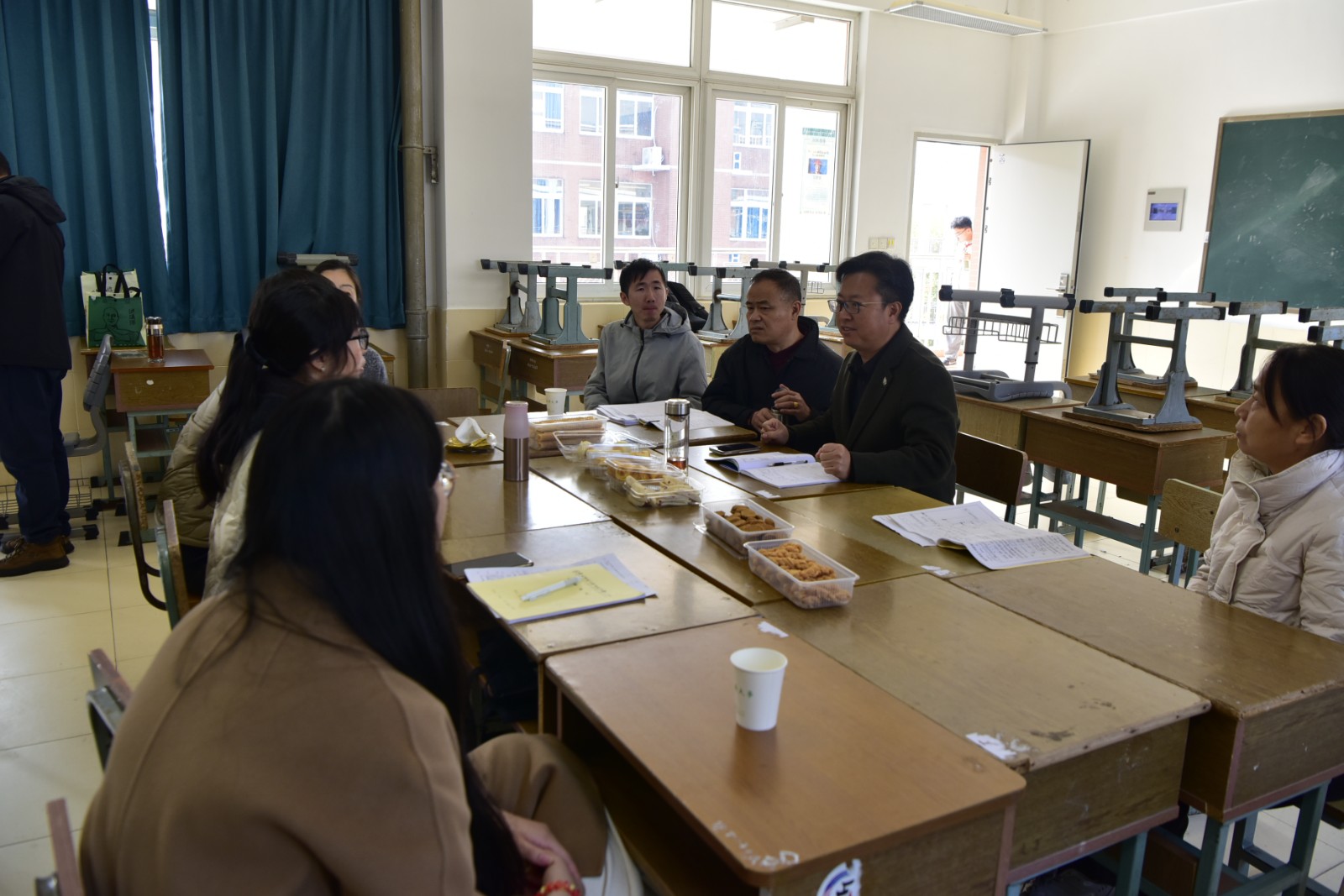 1732839883692481.jpg 1732839883692481.jpg