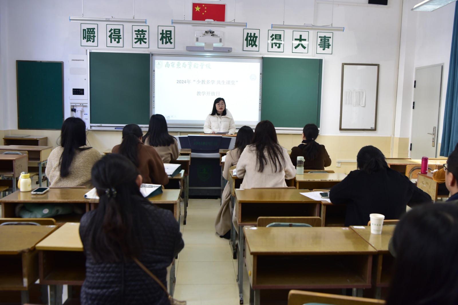 1732839883754905.jpg 1732839883754905.jpg