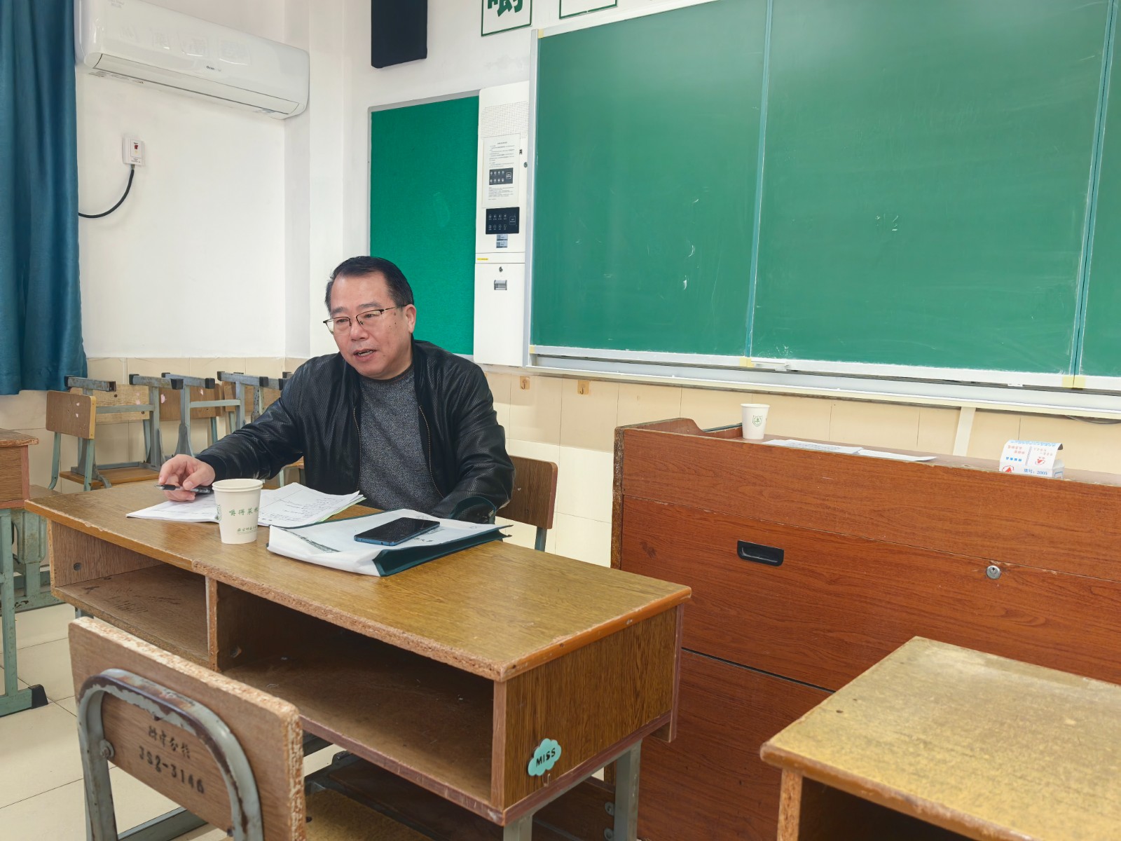 1732839884903510.jpg 1732839884903510.jpg