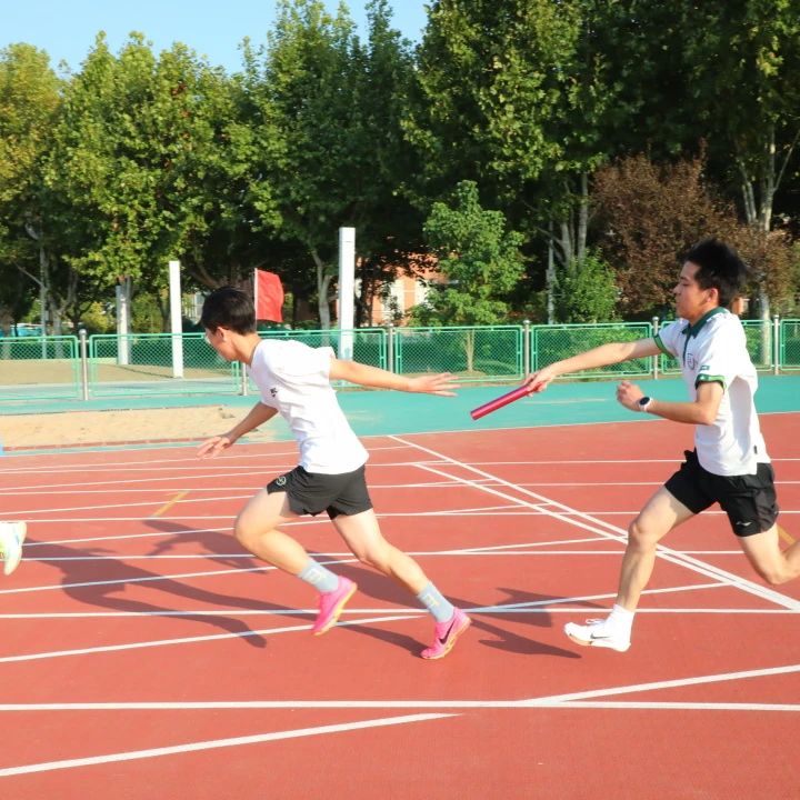 1733206760483714.jpg
