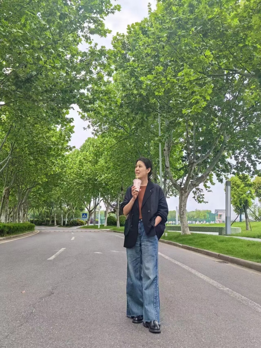 3. 徐志娟老师_副本.jpg