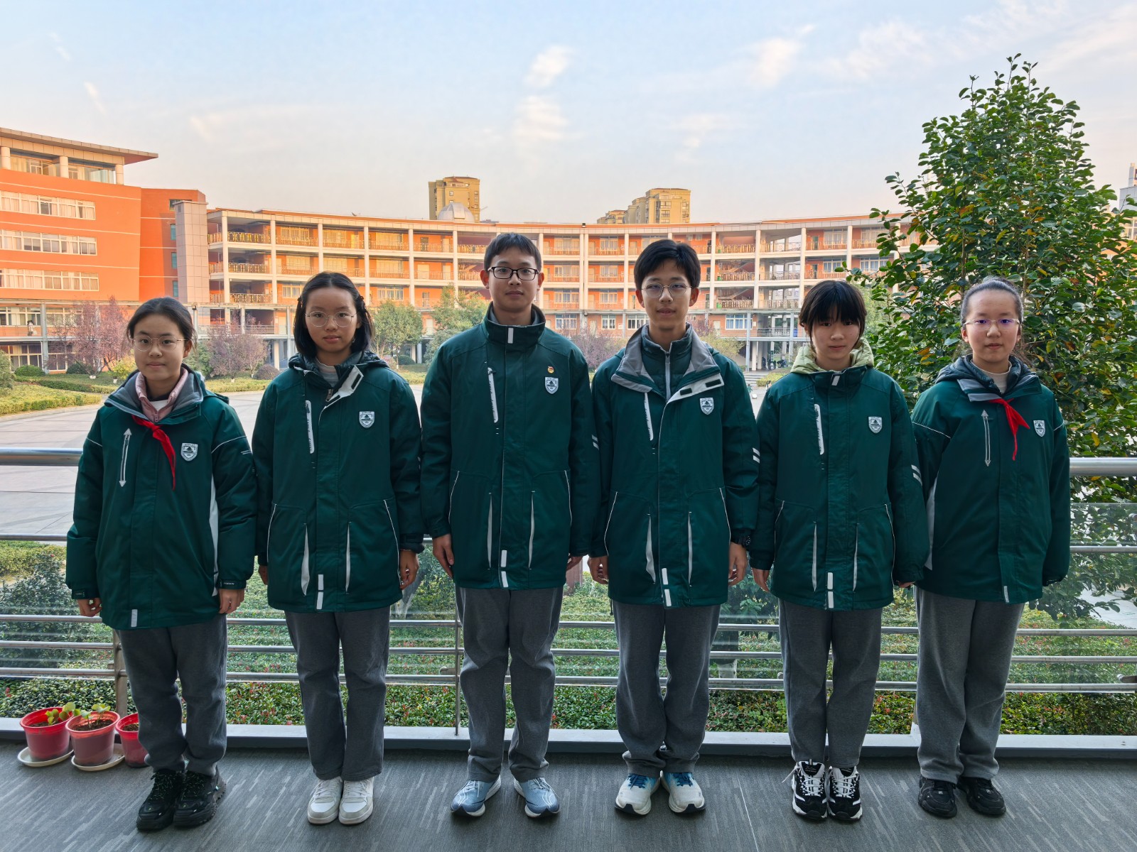 1734929561959760.jpg 1734929561959760.jpg